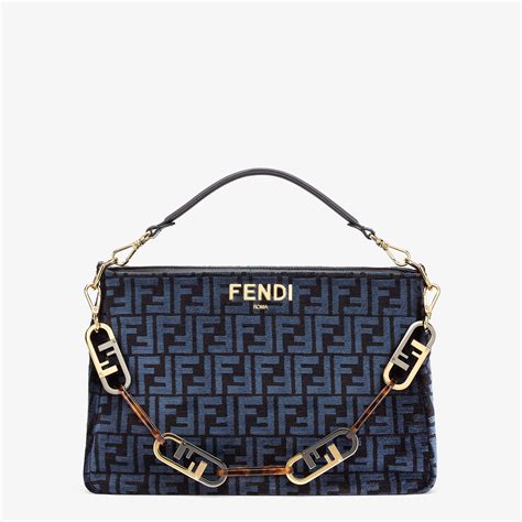 Fendi Tasche, € 295,.